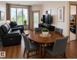 #207 4075 Clover Bar Rd, Sherwood Park, AB T8H0R6 Photo 7