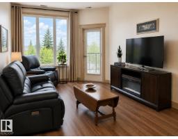 #207 4075 Clover Bar Rd, Sherwood Park, AB T8H0R6 Photo 8