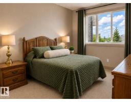 #207 4075 Clover Bar Rd, Sherwood Park, AB T8H0R6 Photo 9