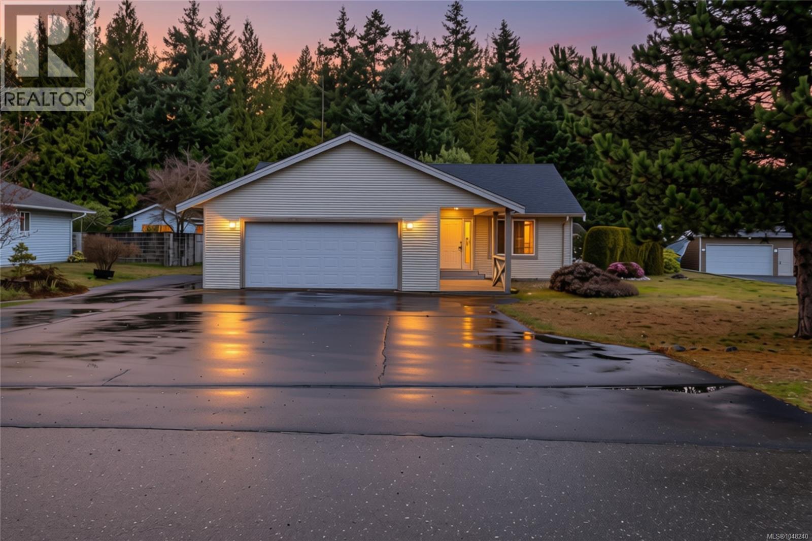 3043 Raymur Pl - 2