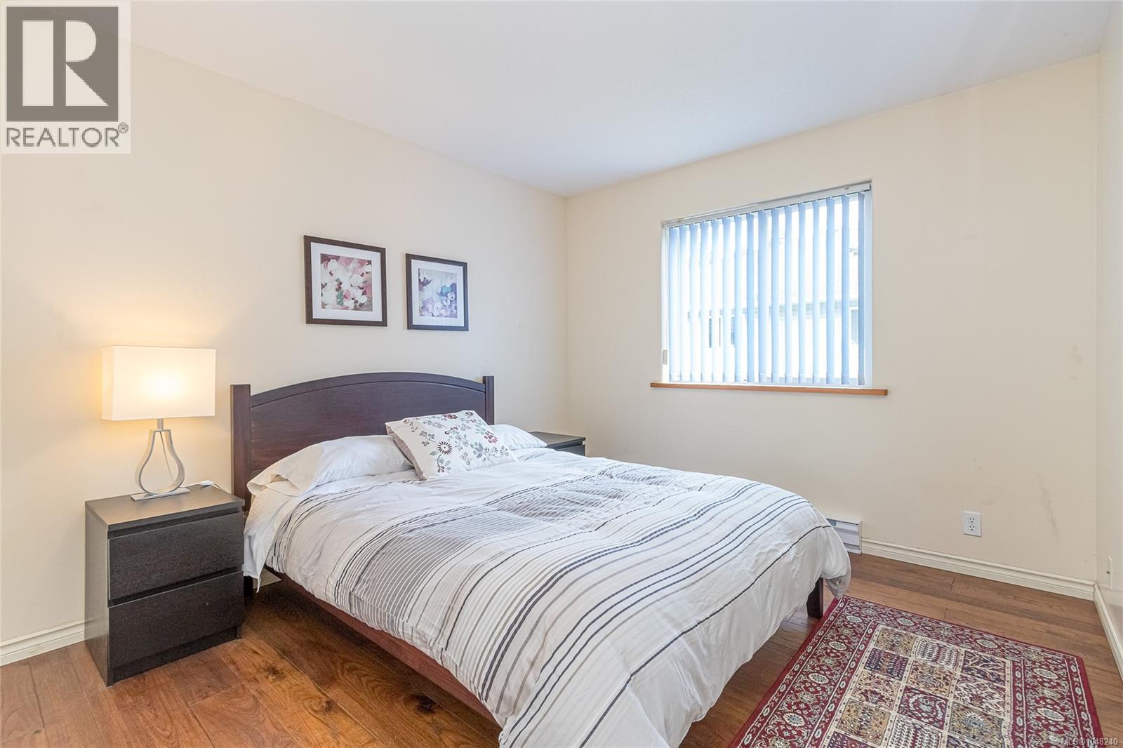 3043 Raymur Pl - 35