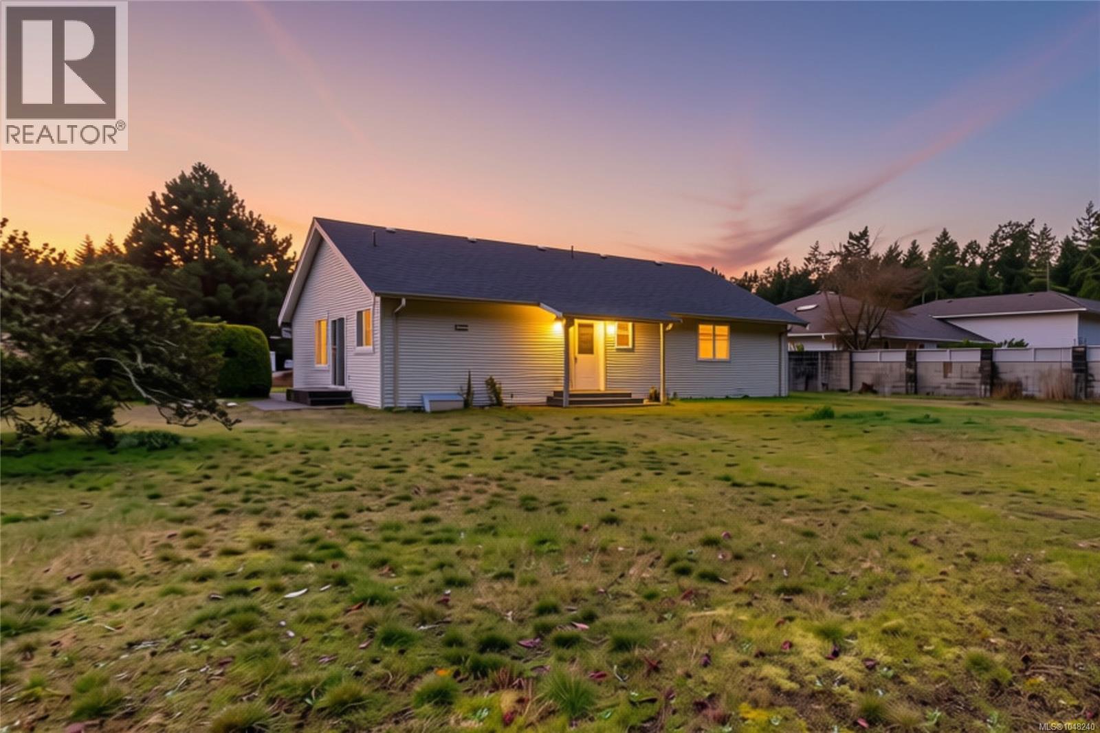 3043 Raymur Pl - Image 39
