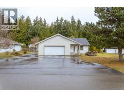 3043 Raymur Pl, Qualicum Beach, BC V9K2N9 Photo 13