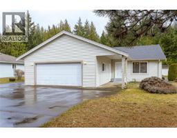 3043 Raymur Pl, Qualicum Beach, BC V9K2N9 Photo 14