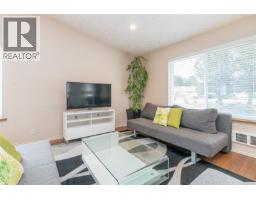 3043 Raymur Pl, Qualicum Beach, BC V9K2N9 Photo 18