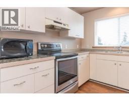3043 Raymur Pl, Qualicum Beach, BC V9K2N9 Photo 24