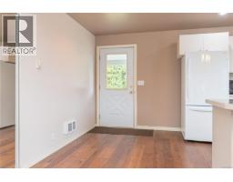 3043 Raymur Pl, Qualicum Beach, BC V9K2N9 Photo 27