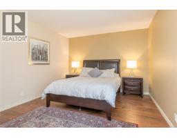 3043 Raymur Pl, Qualicum Beach, BC V9K2N9 Photo 28