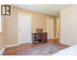 3043 Raymur Pl, Qualicum Beach, BC V9K2N9 Photo 29