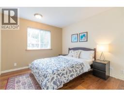 3043 Raymur Pl, Qualicum Beach, BC V9K2N9 Photo 31