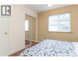 3043 Raymur Pl, Qualicum Beach, BC V9K2N9 Photo 32
