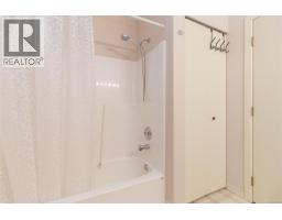 3043 Raymur Pl, Qualicum Beach, BC V9K2N9 Photo 34