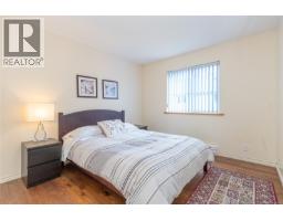 3043 Raymur Pl, Qualicum Beach, BC V9K2N9 Photo 35