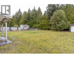 3043 Raymur Pl, Qualicum Beach, BC V9K2N9 Photo 38