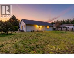3043 Raymur Pl, Qualicum Beach, BC V9K2N9 Photo 39