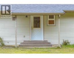 3043 Raymur Pl, Qualicum Beach, BC V9K2N9 Photo 40