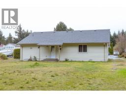 3043 Raymur Pl, Qualicum Beach, BC V9K2N9 Photo 41