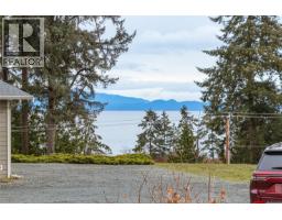 3043 Raymur Pl, Qualicum Beach, BC V9K2N9 Photo 42