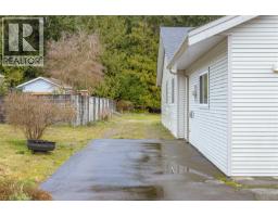 3043 Raymur Pl, Qualicum Beach, BC V9K2N9 Photo 43