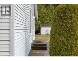 3043 Raymur Pl, Qualicum Beach, BC V9K2N9 Photo 44