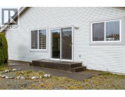 3043 Raymur Pl, Qualicum Beach, BC V9K2N9 Photo 45