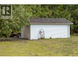 3043 Raymur Pl, Qualicum Beach, BC V9K2N9 Photo 46
