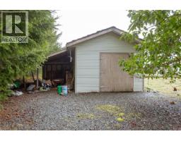 3043 Raymur Pl, Qualicum Beach, BC V9K2N9 Photo 47