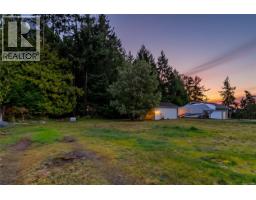 3043 Raymur Pl, Qualicum Beach, BC V9K2N9 Photo 48