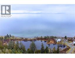 3043 Raymur Pl, Qualicum Beach, BC V9K2N9 Photo 49