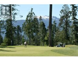 3043 Raymur Pl, Qualicum Beach, BC V9K2N9 Photo 52