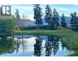 3043 Raymur Pl, Qualicum Beach, BC V9K2N9 Photo 53