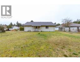 Kitchen - 3043 Raymur Pl, Qualicum Beach, BC V9K2N9 Photo 8