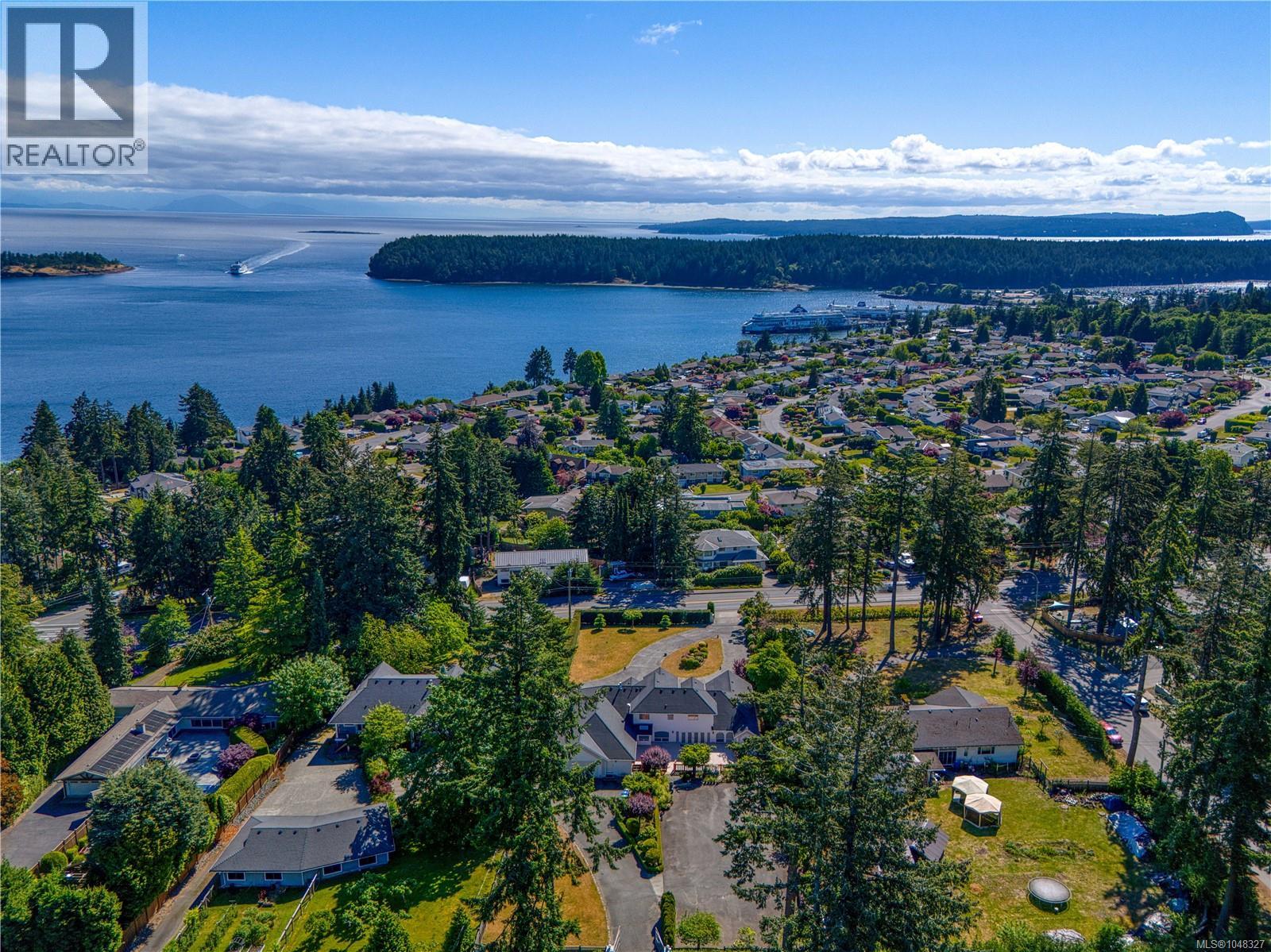 2415 Departure Bay Rd - 9