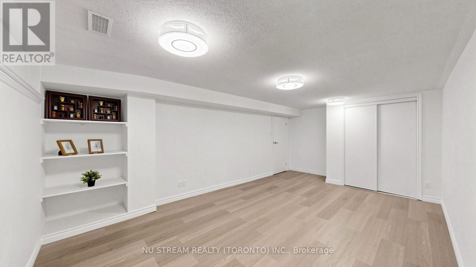 1356 TATRA DRIVE - Image 27