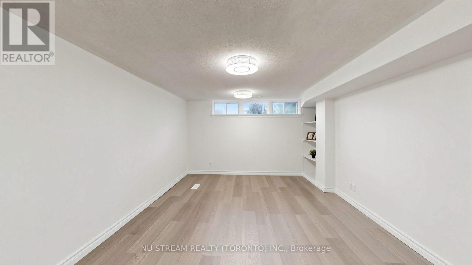 1356 TATRA DRIVE - 26