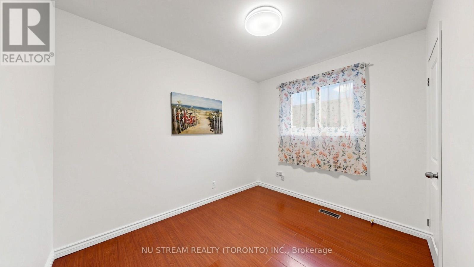 1356 TATRA DRIVE - Image 15