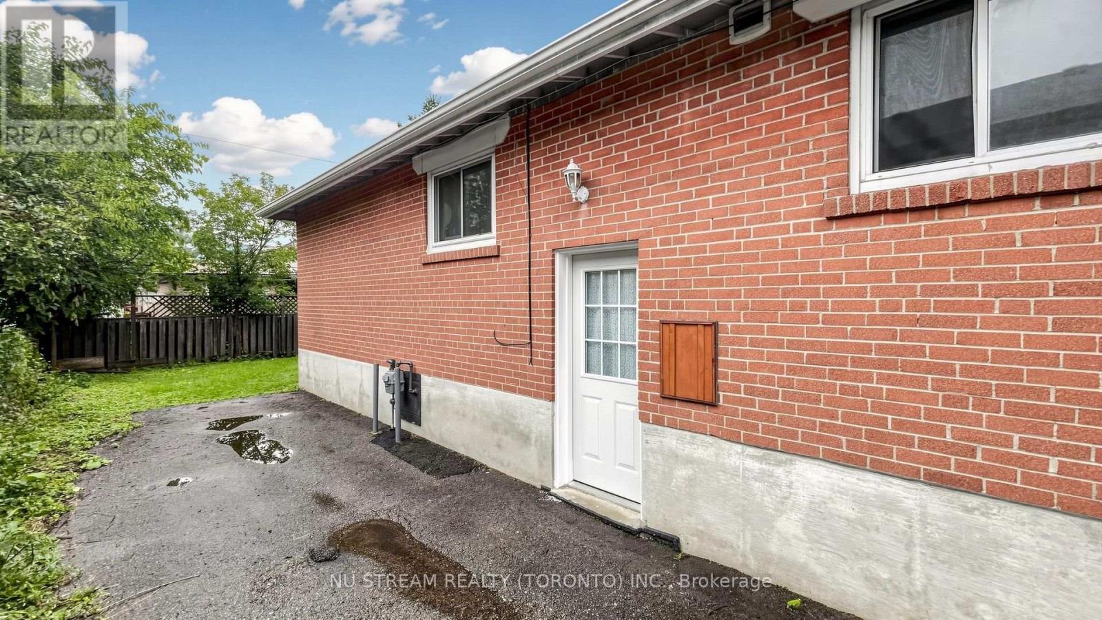 1356 TATRA DRIVE - 39