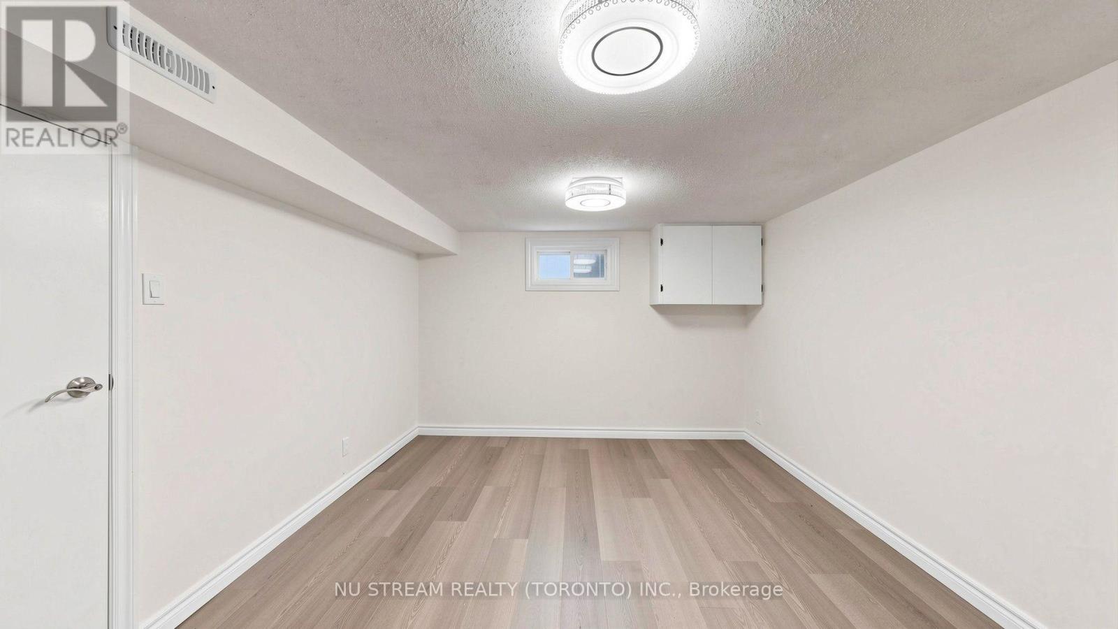 1356 TATRA DRIVE - Image 29