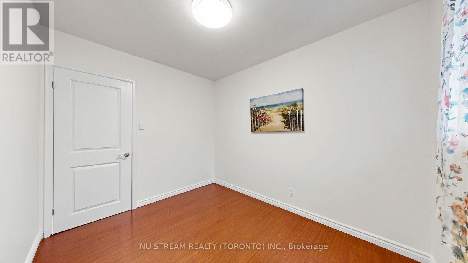 1356 TATRA DRIVE - Image 17