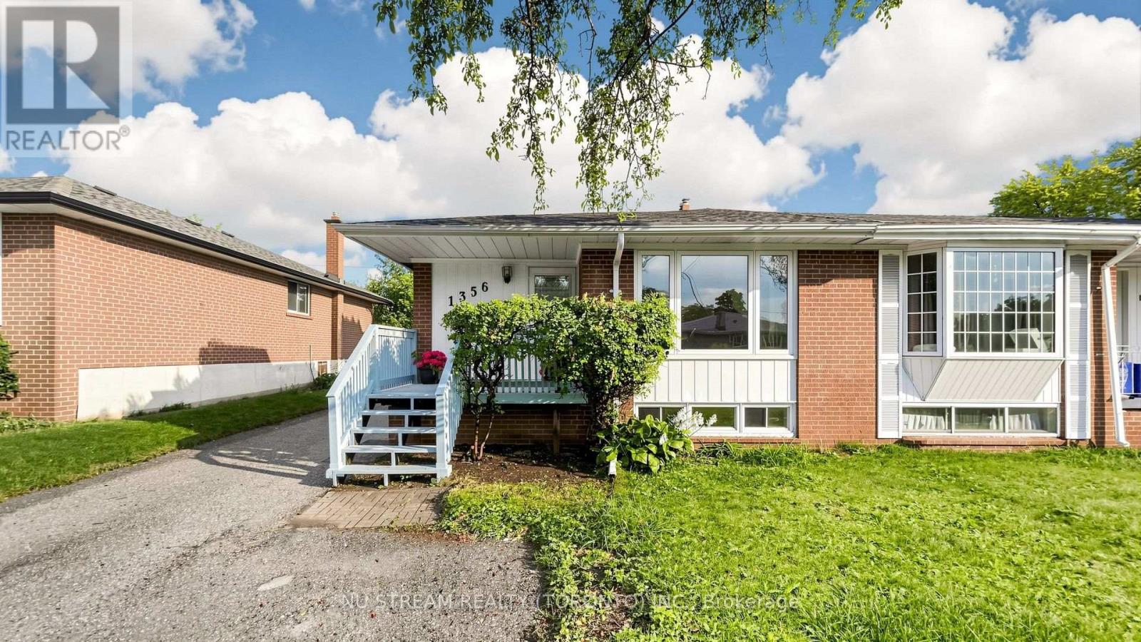 1356 TATRA DRIVE - 1