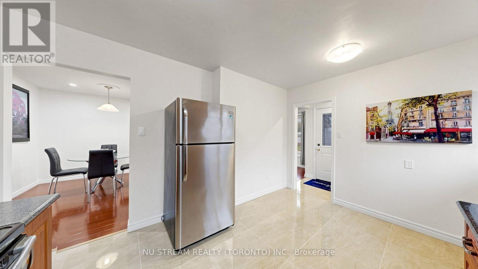 1356 TATRA DRIVE - Image 10