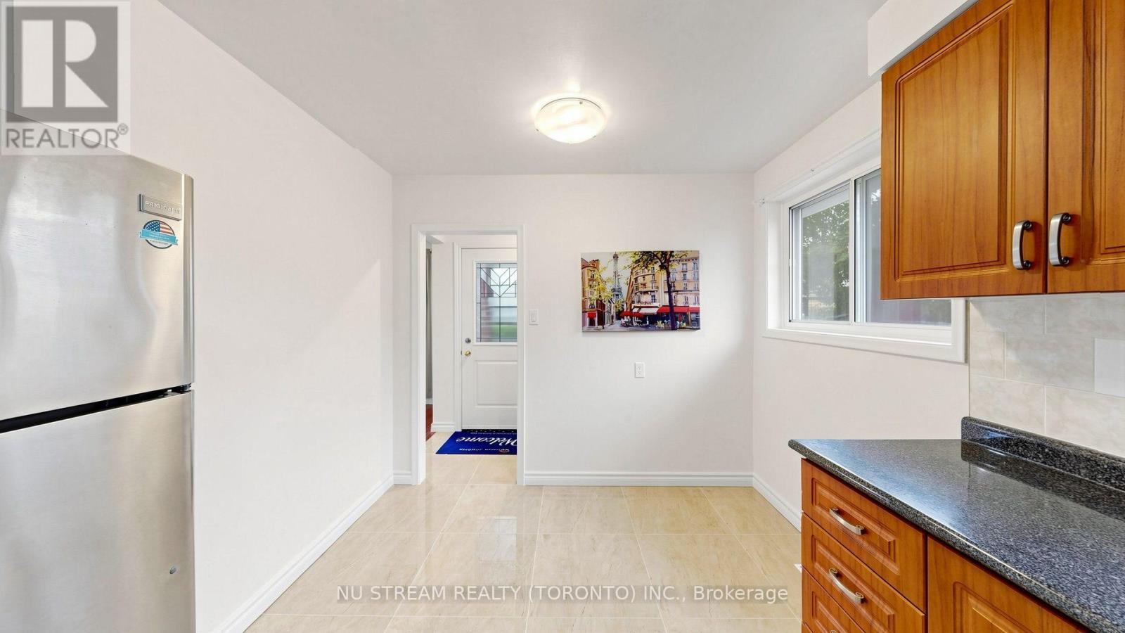 1356 TATRA DRIVE - Image 11