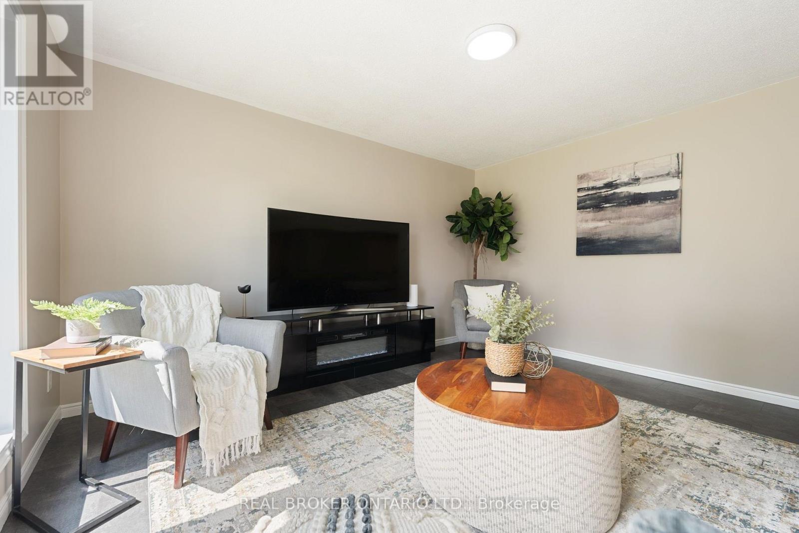 553 NORFOLK COUNTY ROAD 21 - Image 11