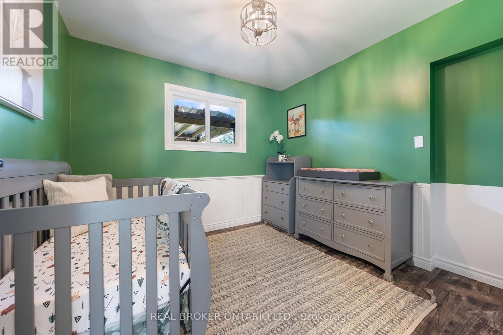 553 NORFOLK COUNTY ROAD 21 - Image 18