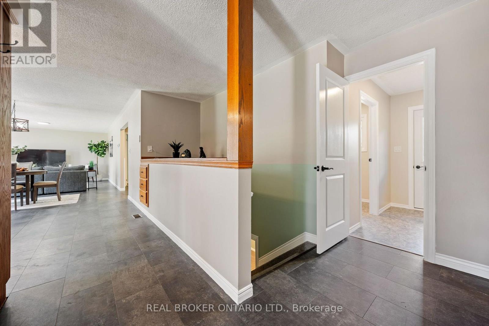 553 NORFOLK COUNTY ROAD 21 - Image 20