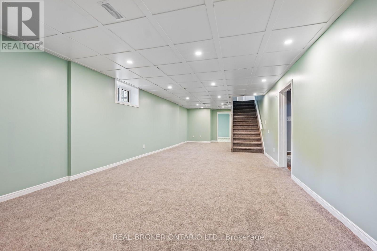 553 NORFOLK COUNTY ROAD 21 - Image 23