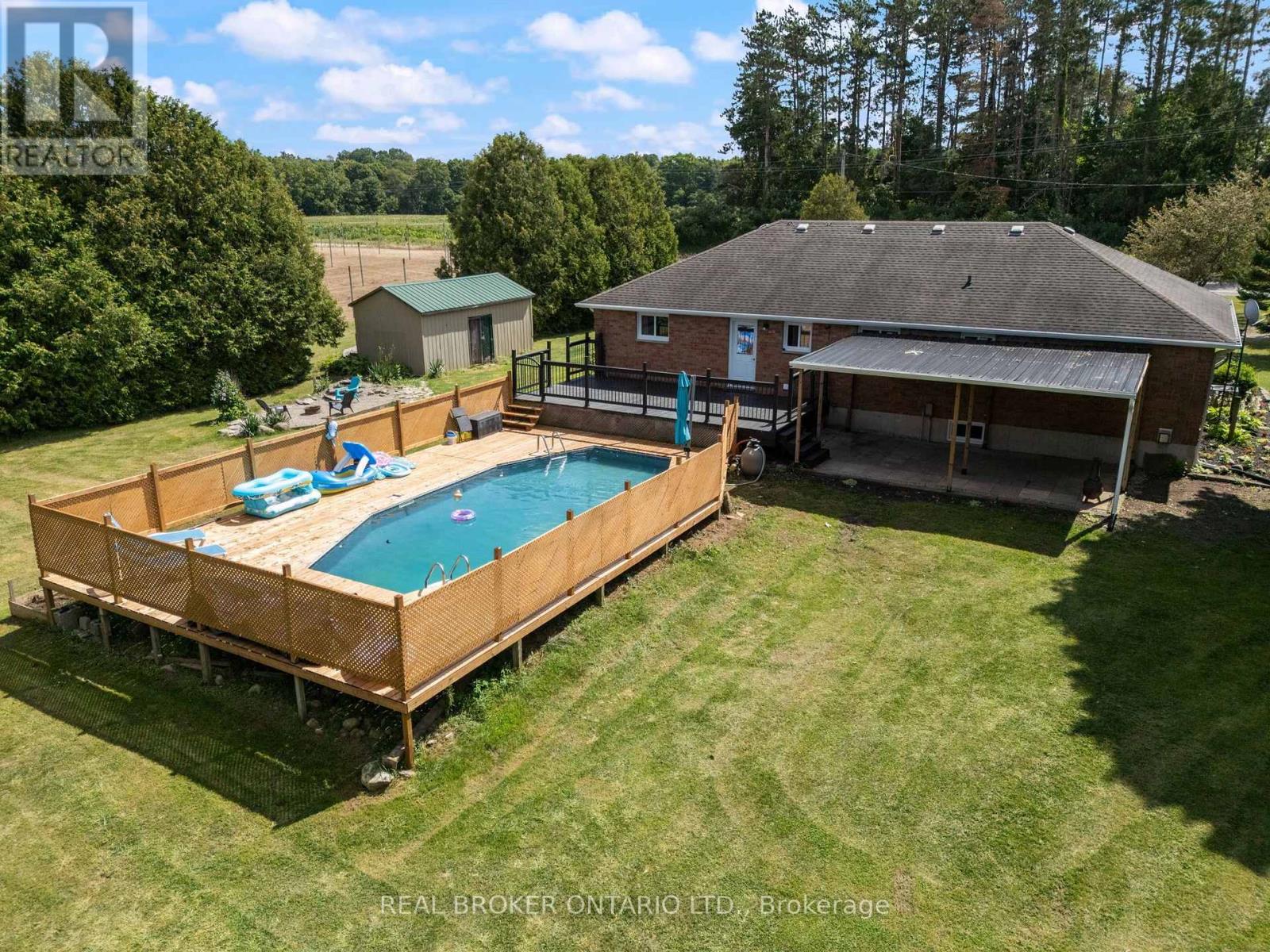 553 NORFOLK COUNTY ROAD 21 - Image 27