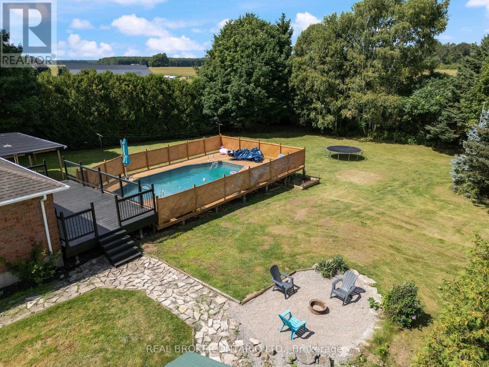 553 NORFOLK COUNTY ROAD 21 - Image 29