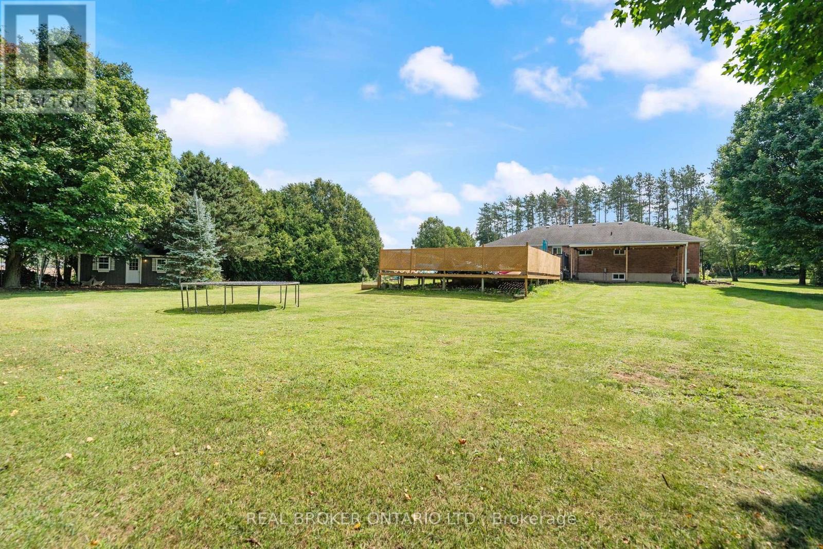 553 NORFOLK COUNTY ROAD 21 - Image 30