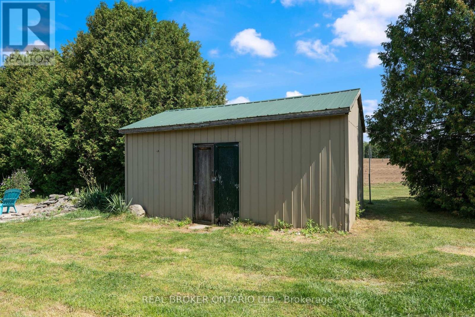 553 NORFOLK COUNTY ROAD 21 - 34
